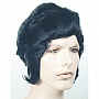 Lacey Wigs Elvis - 1970's